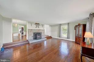 122 Carriage Ln, Elkton, MD 21921 - Photo 12
