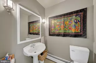 122 Carriage Ln, Elkton, MD 21921 - Photo 8