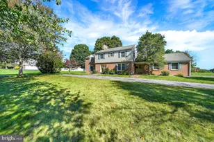 122 Carriage Ln, Elkton, MD 21921 - Photo 4