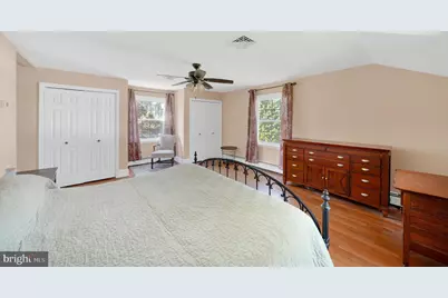 122 Carriage Lane, Elkton, MD 21921 - Photo 34