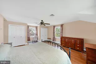 122 Carriage Ln, Elkton, MD 21921 - Photo 34