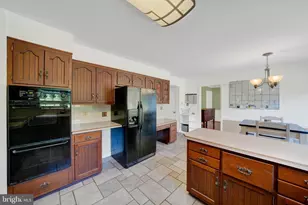 122 Carriage Ln, Elkton, MD 21921 - Photo 18