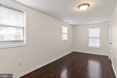 144 Cathedral Street, Elkton, MD 21921 - Photo 12