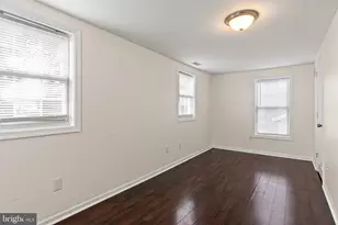 144 Cathedral St, Elkton, MD 21921 - Photo 12