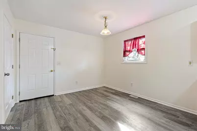 144 Cathedral Street, Elkton, MD 21921 - Photo 10