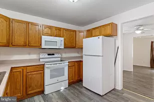 144 Cathedral St, Elkton, MD 21921 - Photo 8