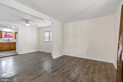 144 Cathedral Street, Elkton, MD 21921 - Photo 2