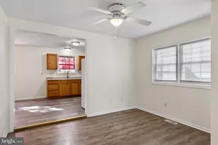 144 Cathedral St, Elkton, MD 21921 - Photo 6