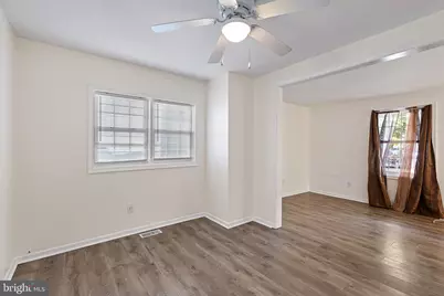 144 Cathedral Street, Elkton, MD 21921 - Photo 4