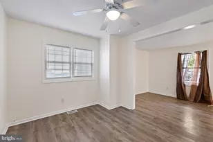 144 Cathedral St, Elkton, MD 21921 - Photo 4