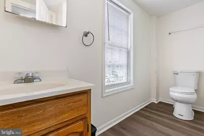 144 Cathedral Street, Elkton, MD 21921 - Photo 18
