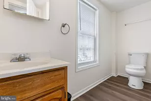 144 Cathedral St, Elkton, MD 21921 - Photo 18