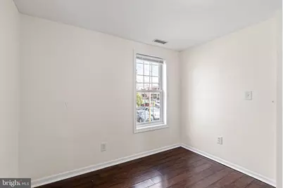 144 Cathedral Street, Elkton, MD 21921 - Photo 16
