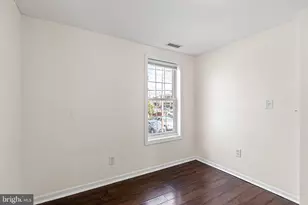 144 Cathedral St, Elkton, MD 21921 - Photo 16