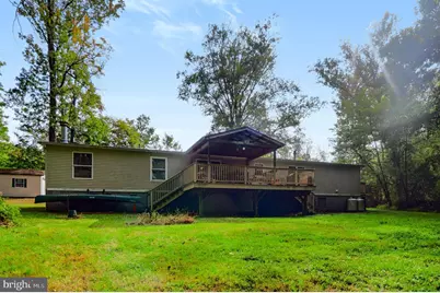 27 Behm Lane, Colora, MD 21917 - Photo 34
