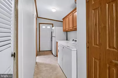 27 Behm Lane, Colora, MD 21917 - Photo 16