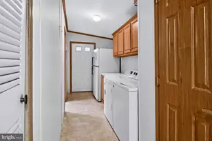 27 Behm Ln, Colora, MD 21917 - Photo 16