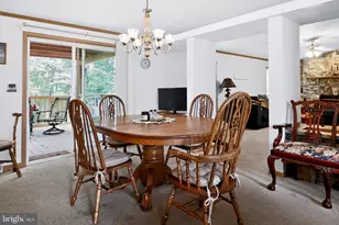27 Behm Ln, Colora, MD 21917 - Photo 30