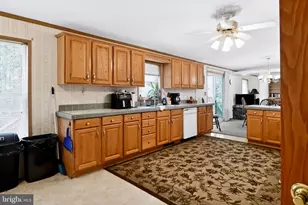 27 Behm Ln, Colora, MD 21917 - Photo 18