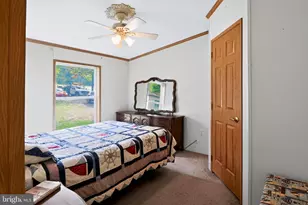 27 Behm Ln, Colora, MD 21917 - Photo 24