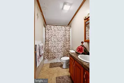 27 Behm Lane, Colora, MD 21917 - Photo 26