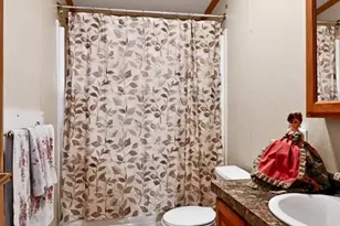 27 Behm Ln, Colora, MD 21917 - Photo 26