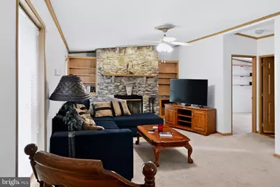 27 Behm Lane, Colora, MD 21917 - Photo 22