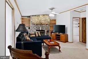 27 Behm Ln, Colora, MD 21917 - Photo 22