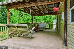 27 Behm Ln, Colora, MD 21917 - Photo 32