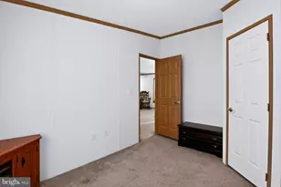 27 Behm Ln, Colora, MD 21917 - Photo 28