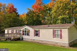 27 Behm Ln, Colora, MD 21917 - Photo 2