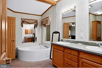 27 Behm Lane, Colora, MD 21917 - Photo 14