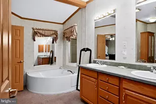 27 Behm Ln, Colora, MD 21917 - Photo 14
