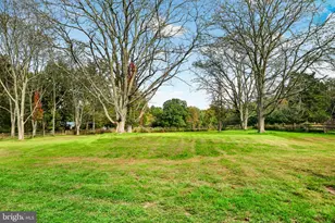 1653 Dixie Line Rd, Elkton, MD 21921 - Photo 34
