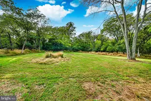 1653 Dixie Line Rd, Elkton, MD 21921 - Photo 38