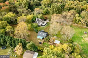 1653 Dixie Line Rd, Elkton, MD 21921 - Photo 46