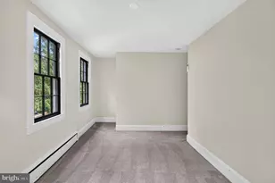 1653 Dixie Line Rd, Elkton, MD 21921 - Photo 28