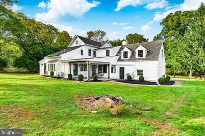 1653 Dixie Line Road, Elkton, MD 21921 - Photo 32