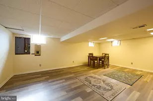 6 Country Side Loop, Elkton, MD 21921 - Photo 28