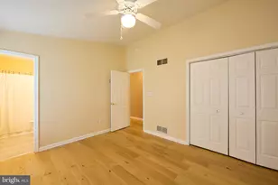 6 Country Side Loop, Elkton, MD 21921 - Photo 22