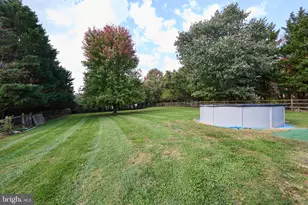 6 Country Side Loop, Elkton, MD 21921 - Photo 36