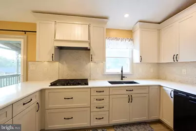 6 Country Side Loop, Elkton, MD 21921 - Photo 12