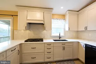 6 Country Side Loop, Elkton, MD 21921 - Photo 12