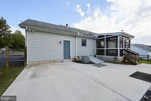 6 Country Side Loop, Elkton, MD 21921 - Photo 40