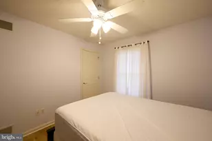 6 Country Side Loop, Elkton, MD 21921 - Photo 20