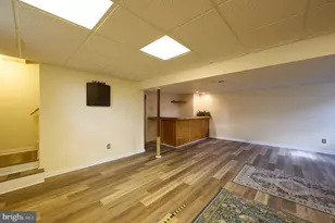 6 Country Side Loop, Elkton, MD 21921 - Photo 26