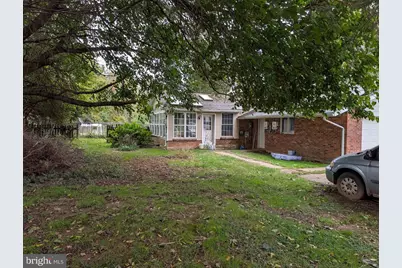 54 Pear Tree Lane, Colora, MD 21917 - Photo 6