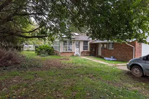 54 Pear Tree Ln, Colora, MD 21917 - Photo 6