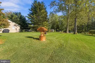 2 Country Ln, Elkton, MD 21921 - Photo 24
