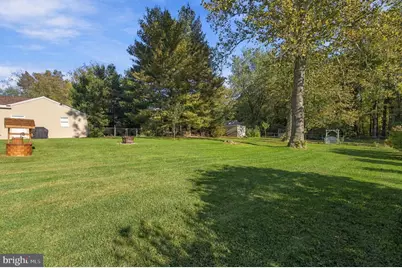 2 Country Lane, Elkton, MD 21921 - Photo 26